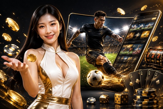 8pgm
